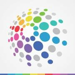 مكالمة هاتفية المتحدث باسم حركة حماس لدوت مصر