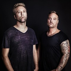 DJ Mix #377  Drumcomplex & Roel Salemink