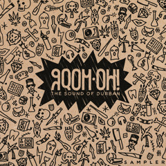 First Listen: Mafia Boyz - 'Shabba (Gqom Remake)' - (Gqom Oh!)
