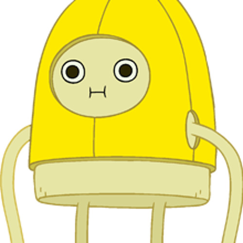 Stream Mr Banana man by Esaja Schtekman | Listen online for free on  SoundCloud