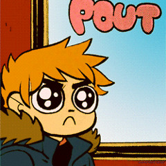 weird/japanese music