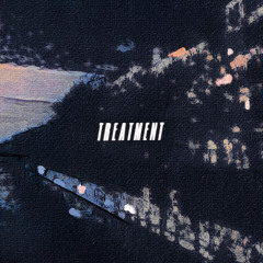 C2 TREATMENT - UNTITLED