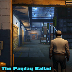 The Payday Ballad - Instrumental