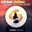 JAMMU (Gabriel The Sage Remix)