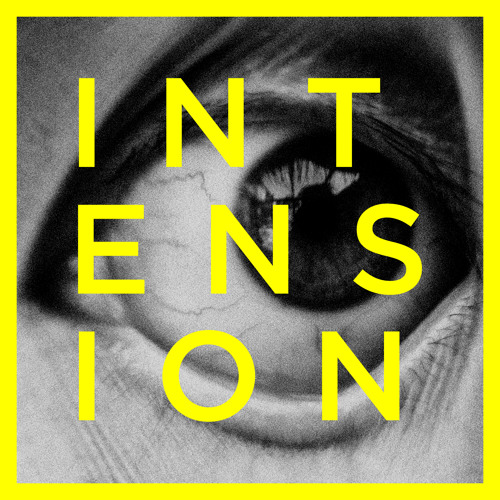 In Tension