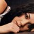 Artwork for Michelle Branch Interview On The Time Machine