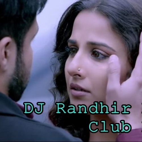 HAK - Humnava - DJ Randhir More - ( Romanian Club Mix )