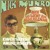 Artwork for Nick Munro: Erster deutscher ESC-Sieger mit Vicky Leandros
