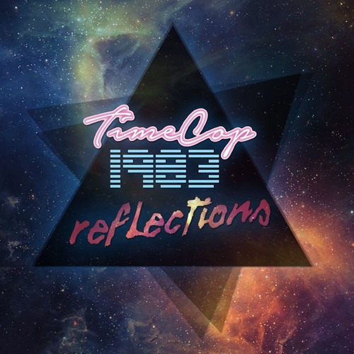 Lost Without You (feat. Matt Turkington)