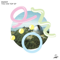 Ducky - Mickey And Mallory (Seapoint Remix)