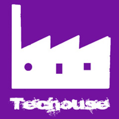 TECHOUSE RELEASES