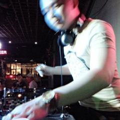 Thế Giới Ảo Tình Yêu Thật 2015 - Hoàng Phong Remix