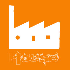 HOUSE RELEASES
