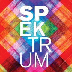 SPEKTRUM 2015