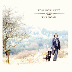 "The Road" Album Sampler