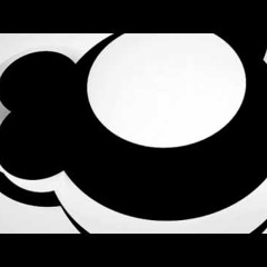 Harris Robotis - Up All Night - Shameless & Bee Pee Remix (2011)