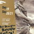 Artwork for Giulio Cesare - Coro - Ritorni Omai Nel Nostro Core (40)
