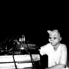 The Caretaker - The Sublime Is Disappointingly Elusive (trap remix)