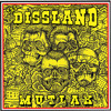 Download OMONG KOSONG.MP3 OMONG KOSONG.MP3
