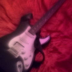 Ontologiczne Trzęsienie Ziemi