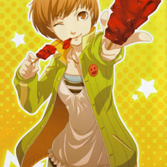 nightcore