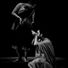 Shikaiya Peeriti ft Khari Amir Uddin