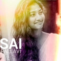 PREMAM Malar Home Sad