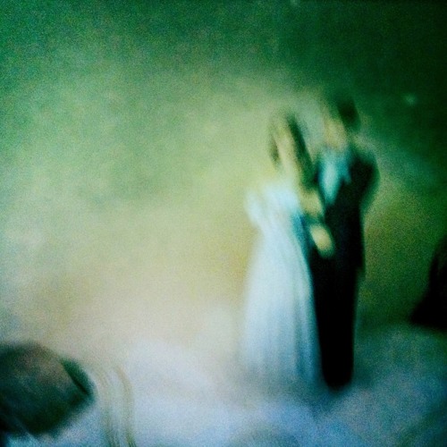 Diagrams - You Can Talk To Me