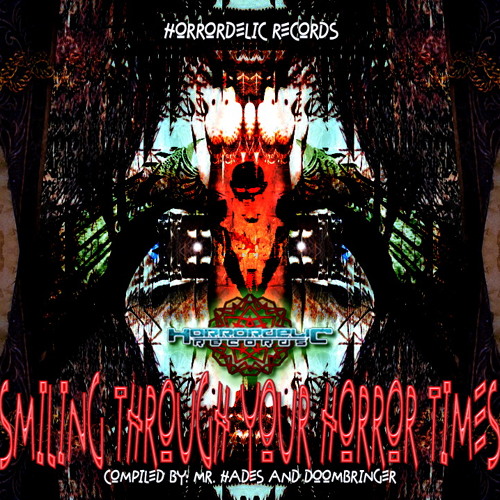 Mythorlogic - Fearless Warrior (159 BPM)