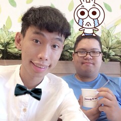Một thời đã xa - Đêm Lao Xao - Ta chẳng còn ai (Vocal:Minh Minh Pianist:Đạt Đạt)