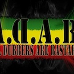 A.D.A.B. - Stradubba Ft. Ema Rossi