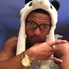 Ray Lewis - Early 20's