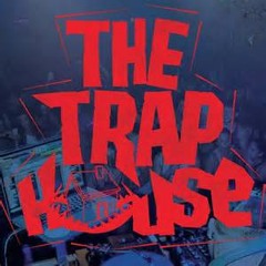 MEZMA , R1 & ADREN TRAP HOUSE