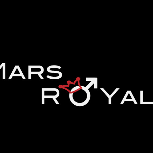 01 - Mars Royal - Let It Rain - Live Demo