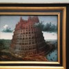 easy-lullaby-tower-of-babel-music
