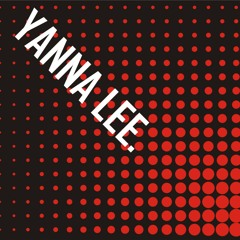 O Biscaiteiro do Amor