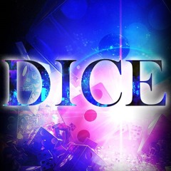 instrumental/acapella/melody/Karaoke version/8bit   idk