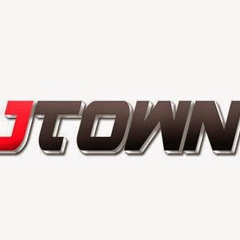 Kun | J-Town Breaks - Mixtape CF Celebrity AN`