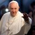 Artwork for Pope Francis Speaks Out On Climate Change - Radio 2000 - 18 June 2015