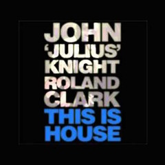 This Is House (RoB Bianche Bootleg)