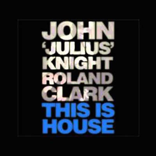 This Is House (RoB Bianche Bootleg)