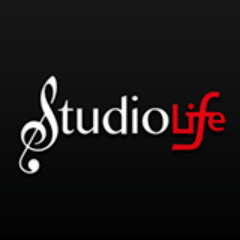 Geoffy G - Stay Humble