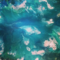 Reef
