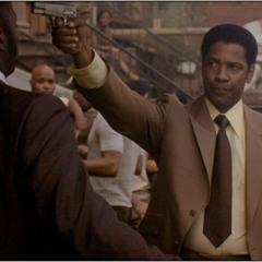 Fields of Survival (produced by Mo Watts)