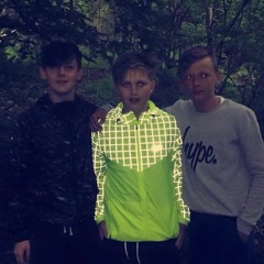 demons