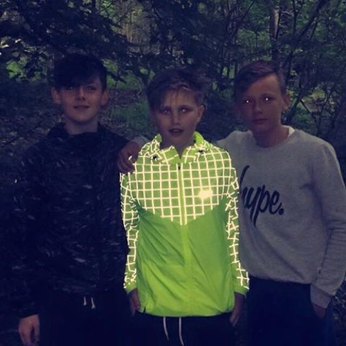 demons