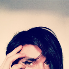 UNHOLY WAR (MissUAmy Cover) - D'Lacosta