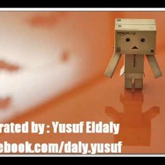 اضحك.. تعرف تضحك !!؟