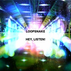 Galaxy Porn (Underlapper Remix)