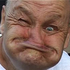 Mike Mix 02 - 07 - 2015